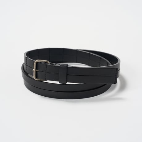 seya. (セヤ) / Seya × Isaac Reina Chasen Belt