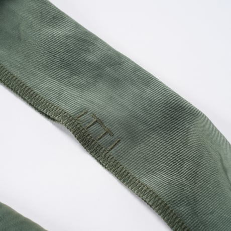 ITTI (イッチ) / Mary Inside Out Tote - L