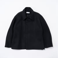 lea boberg (リア ボバーグ) / TP Chore Jacket