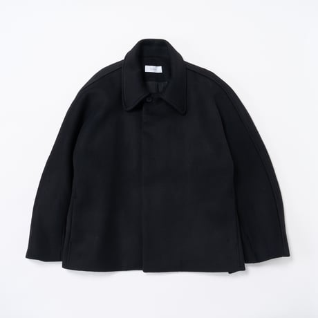 lea boberg (リア ボバーグ) / TP Chore Jacket