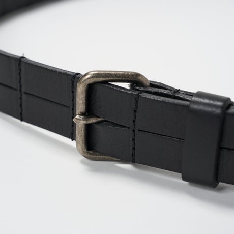 seya. (セヤ) / Seya × Isaac Reina Chasen Belt
