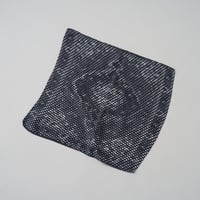 KAITO FUKUI (カイト フクイ) /  Silk Scarf