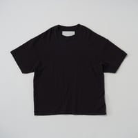 nonnotte (ノノット) / New Standard T-Shirt