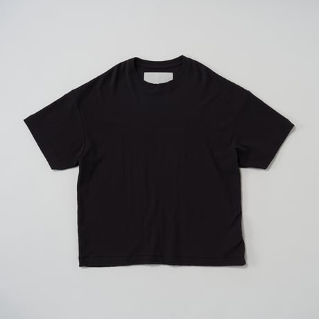 nonnotte (ノノット) / New Standard T-Shirt