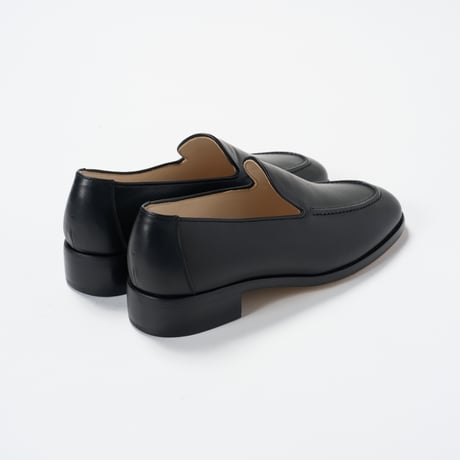 BEAUTIFUL SHOES (ビューティフルシューズ) / Slippon Mocca