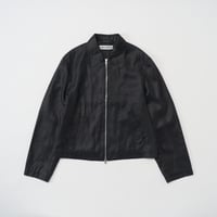 OUR LEGACY (アワレガシー) / Mini Jacket Worker
