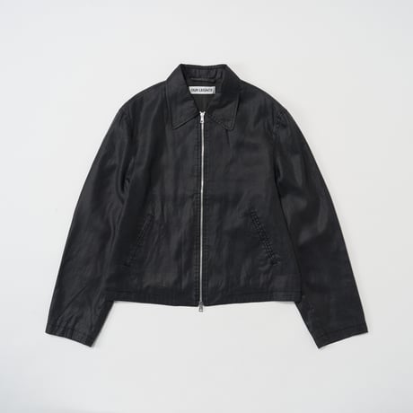 OUR LEGACY (アワレガシー) / Mini Jacket Worker