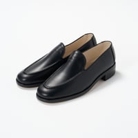 BEAUTIFUL SHOES (ビューティフルシューズ) / Slippon Mocca
