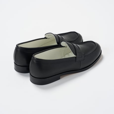 BEAUTIFUL SHOES (ビューティフルシューズ) / French Loafer