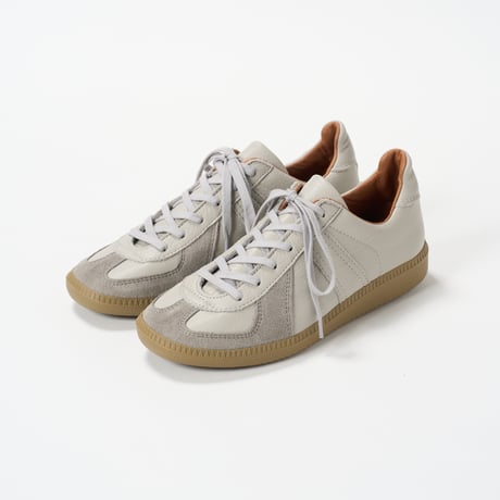 REPRODUCTION OF FOUND (リプロダクションオブファウンド) / German Military Trainer