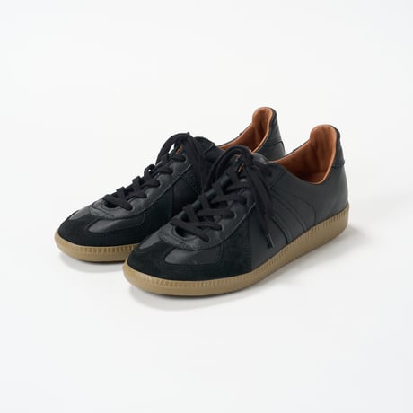 REPRODUCTION OF FOUND (リプロダクションオブファウンド) / German Military Trainer