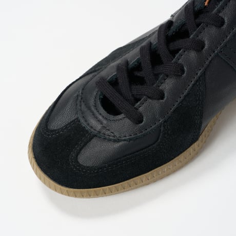 REPRODUCTION OF FOUND (リプロダクションオブファウンド) / German Military Trainer