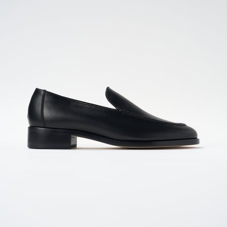 BEAUTIFUL SHOES (ビューティフルシューズ) / Slippon Mocca