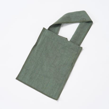 ITTI (イッチ) / Mary Inside Out Tote - S