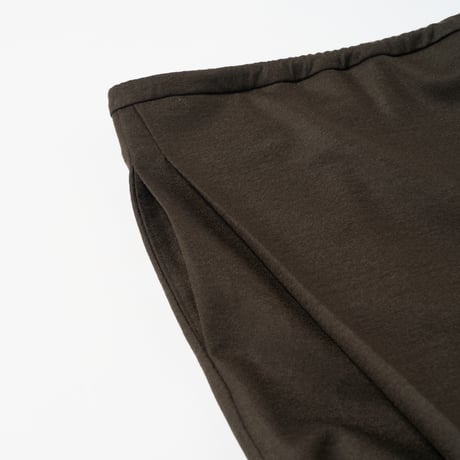 lea boberg (リア ボバーグ) / DDP Trousers
