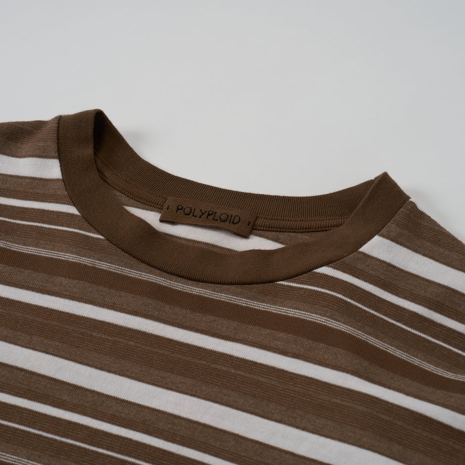 6a682a39d9171143d315c286