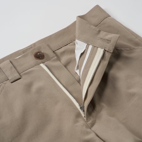 seya. (セヤ) / Tea House Pants