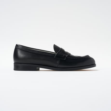 BEAUTIFUL SHOES (ビューティフルシューズ) / French Loafer