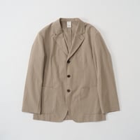 seya. (セヤ) / Tea House Jacket