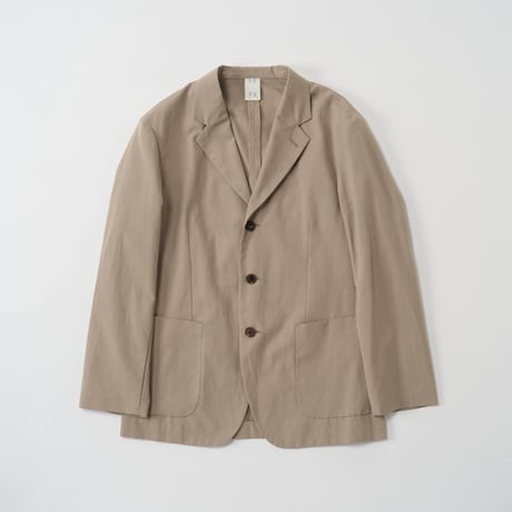 seya. (セヤ) / Tea House Jacket
