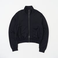 OUR LEGACY (アワレガシー) / Mob Jacket