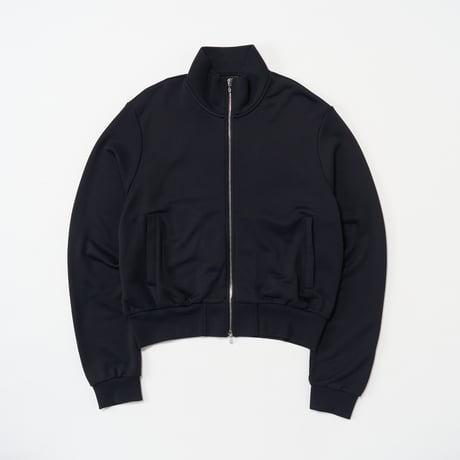 OUR LEGACY (アワレガシー) / Mob Jacket