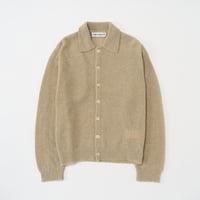 OUR LEGACY (アワレガシー) / Evening Polo