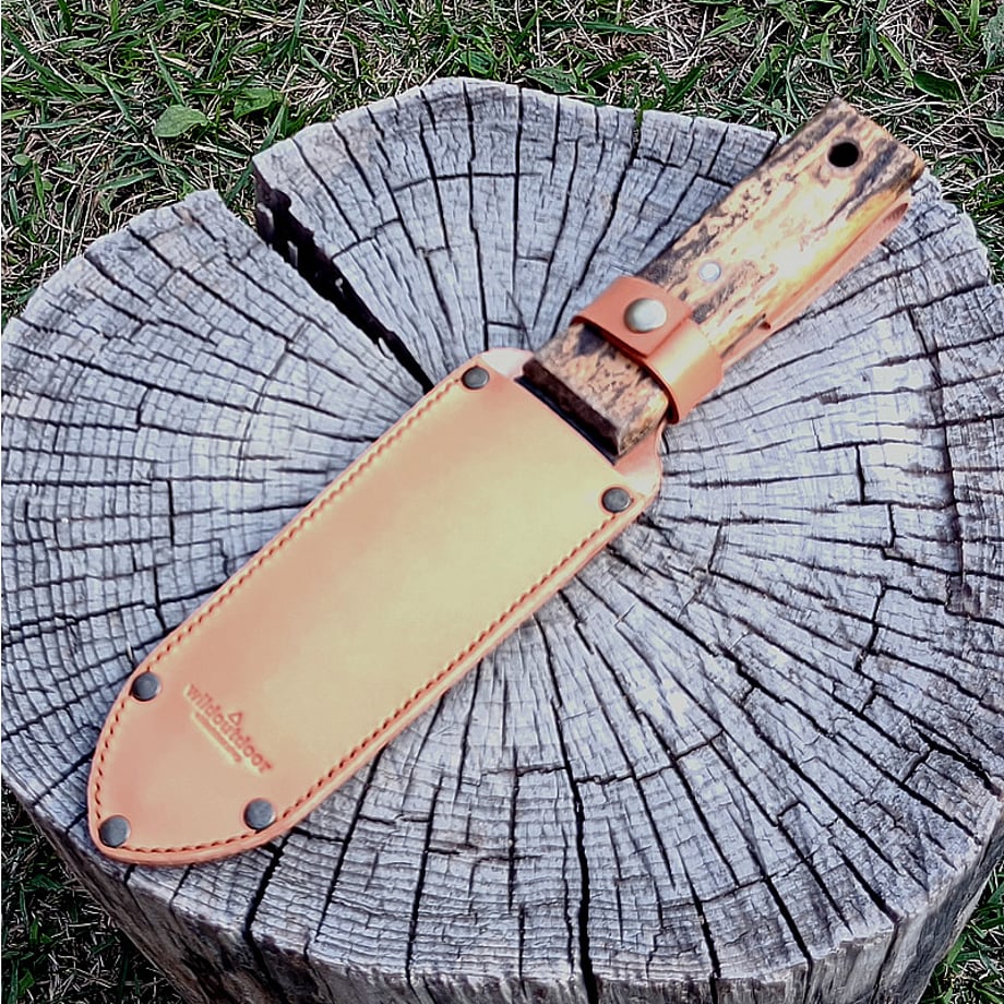 6ad2da069d2a2ebfade1097d