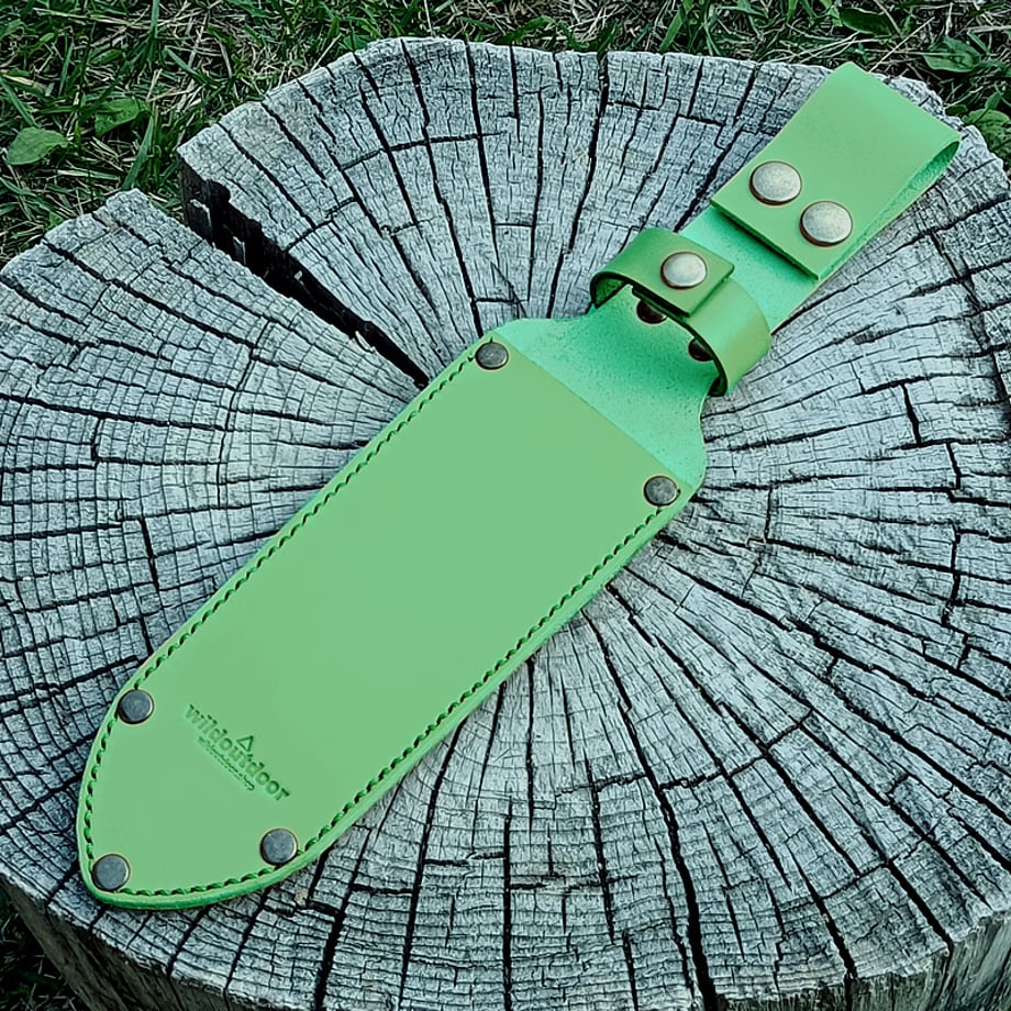 6ad2da069d2a2ebfade1097d