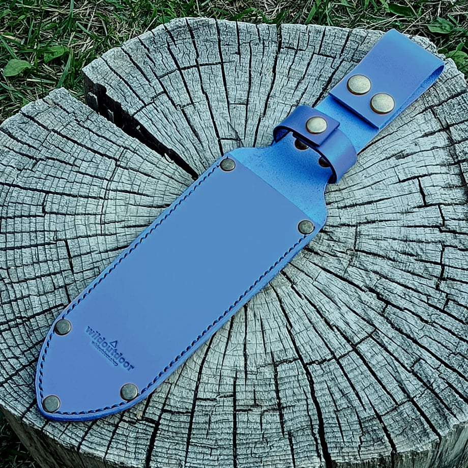 6ad2da069d2a2ebfade1097d