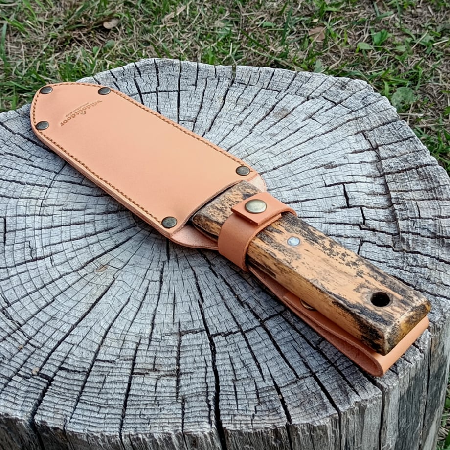 6ad2da069d2a2ebfade1097d