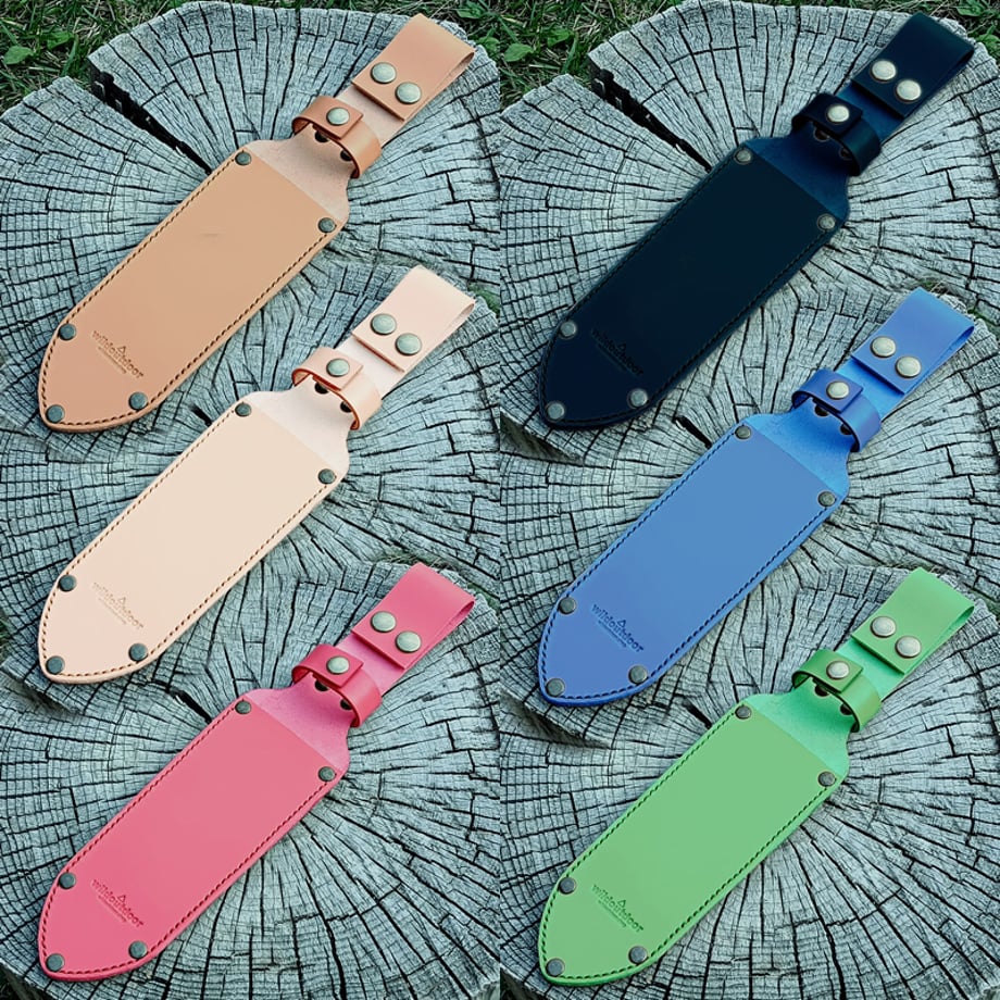 6ad2da069d2a2ebfade1097d