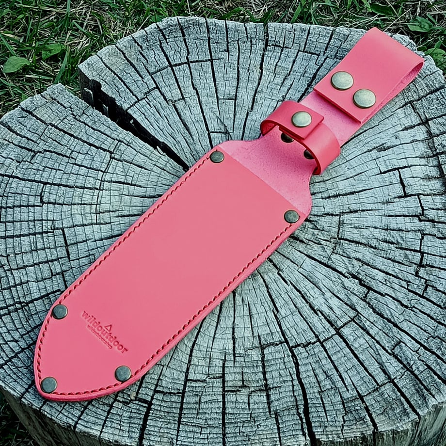 6ad2da069d2a2ebfade1097d