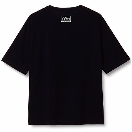 136YOUNGBOSS× FROCLUB
