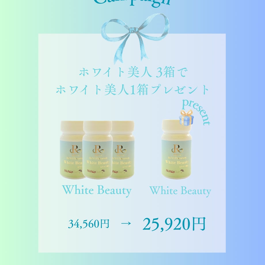 6a38ca957c149e06c72b6f79