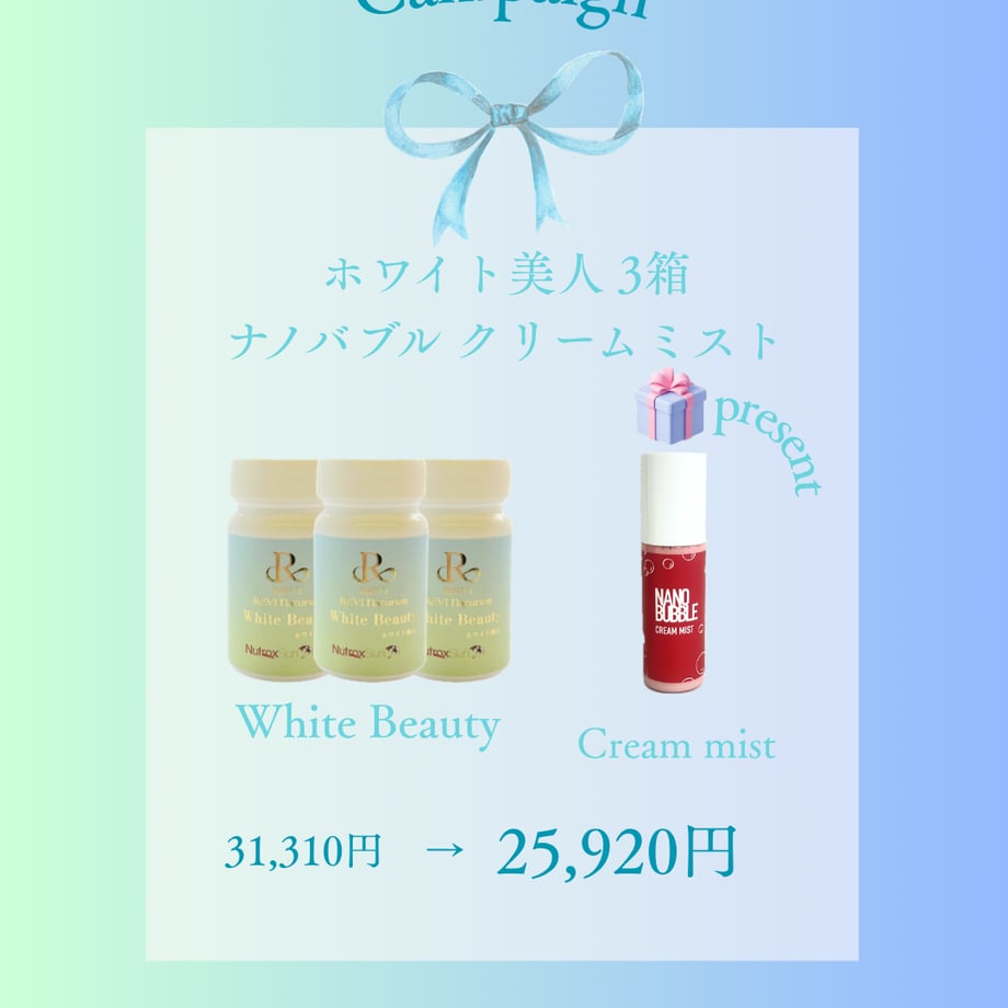 6a549712c362b321e55a0871