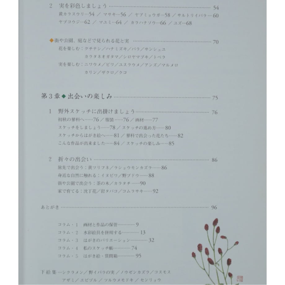 6aa9f7b15a07169cc27f2afd