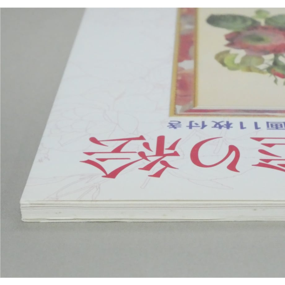 6a9559ac233fa85f2d1d6fb3