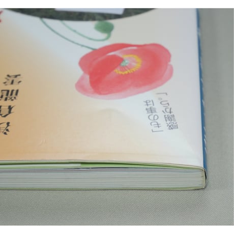 心にしみる言葉のはがき絵 浅倉龍雲 日貿出版社