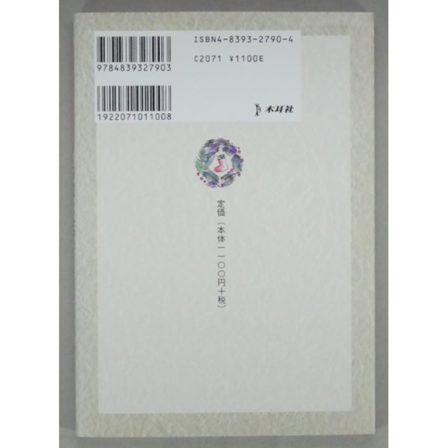 6aa6583ccf136adc3898ae63