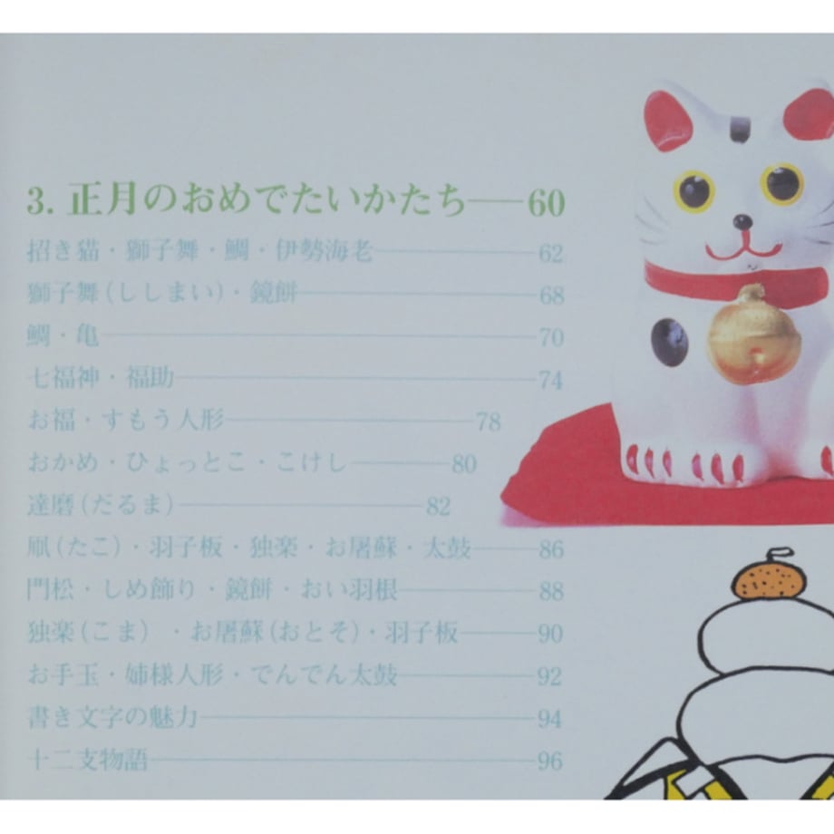 6aa8ebcac789f8a5f401b606