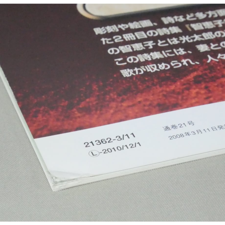6a8400ee7e954006309d11db
