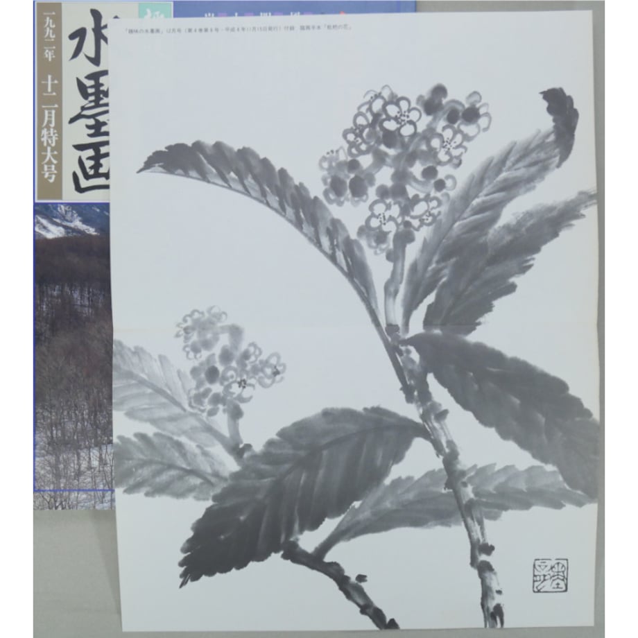 6ab3821622465627b9233b9b
