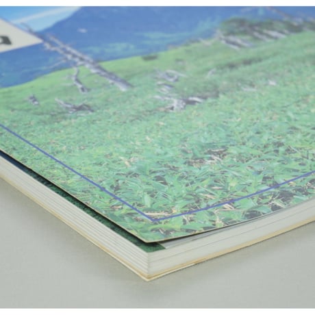 趣味の水墨画 1992年7月号 日本美術教育センター