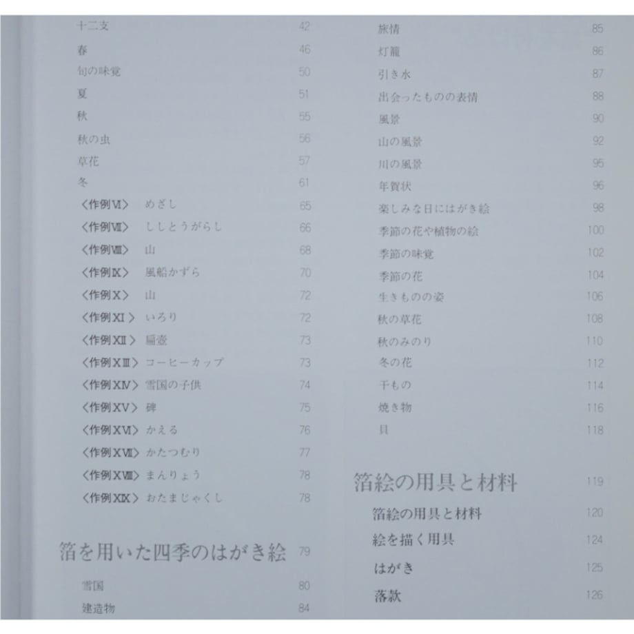 6aaa09ddf6794c5cdec4977c