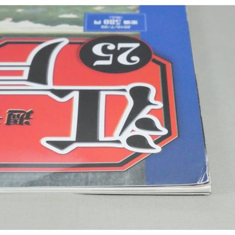 週刊 江戸 全101冊 デアゴスティーニ / 送料込み