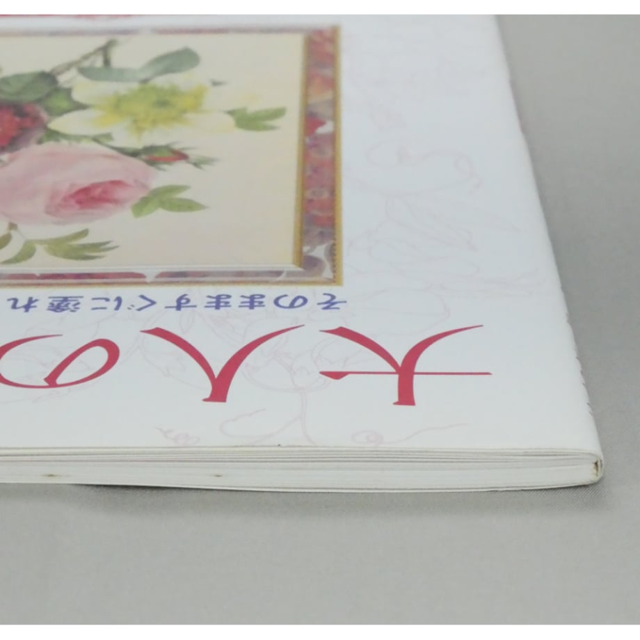6a9559ac233fa85f2d1d6fb3