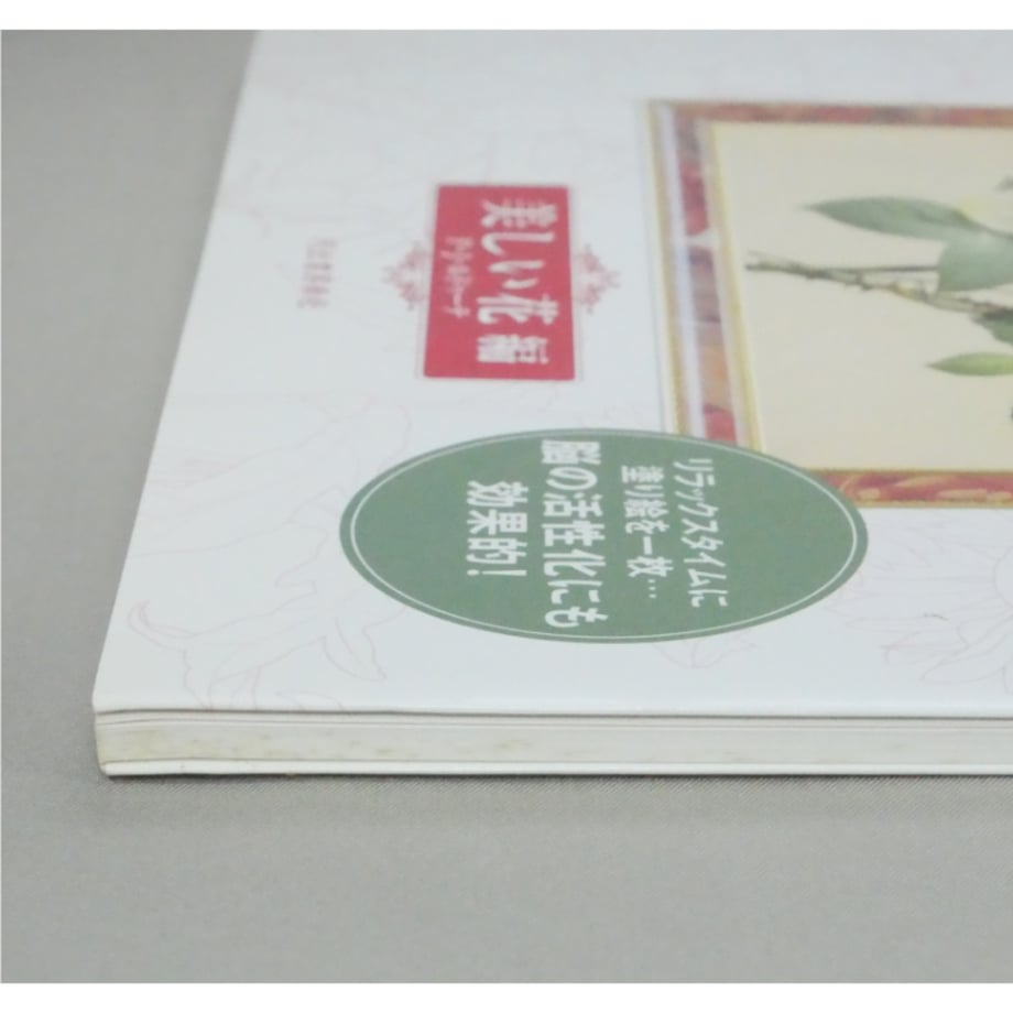 6a9559ac233fa85f2d1d6fb3