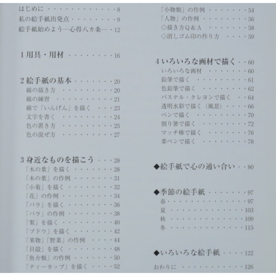 6aa90b70a427a122d88f2455
