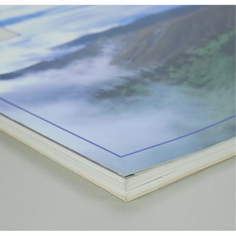 趣味の水墨画 1992年8月号 日本美術教育センター